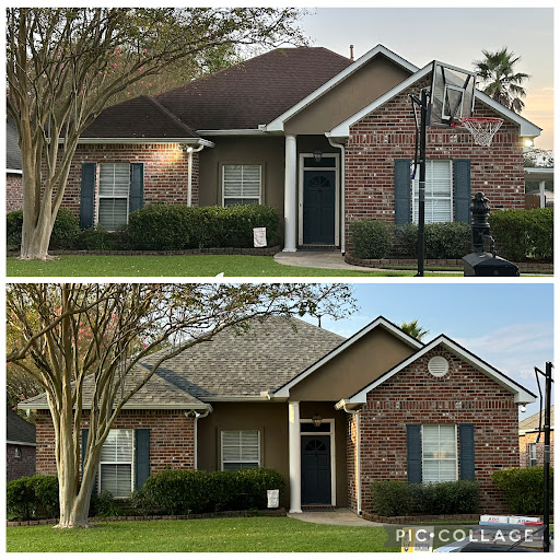 Photo from customer review