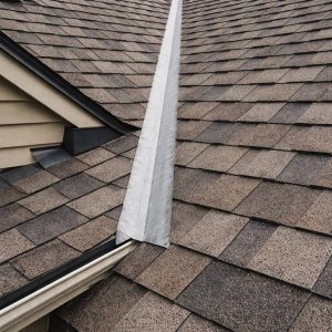 Transition Intersections, Where Two Systems Meet Is Where Failures Begin