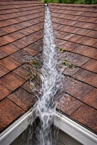 Hip Valleys, The Highest-Priority Waterproofing Challenge on a Hip Roof