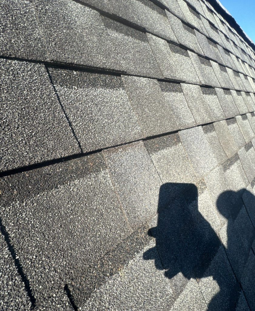 Why Atlas Impact-Rated Shingles Are Worth the Conversation