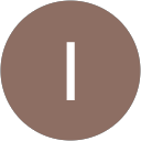 luiselpr profile picture