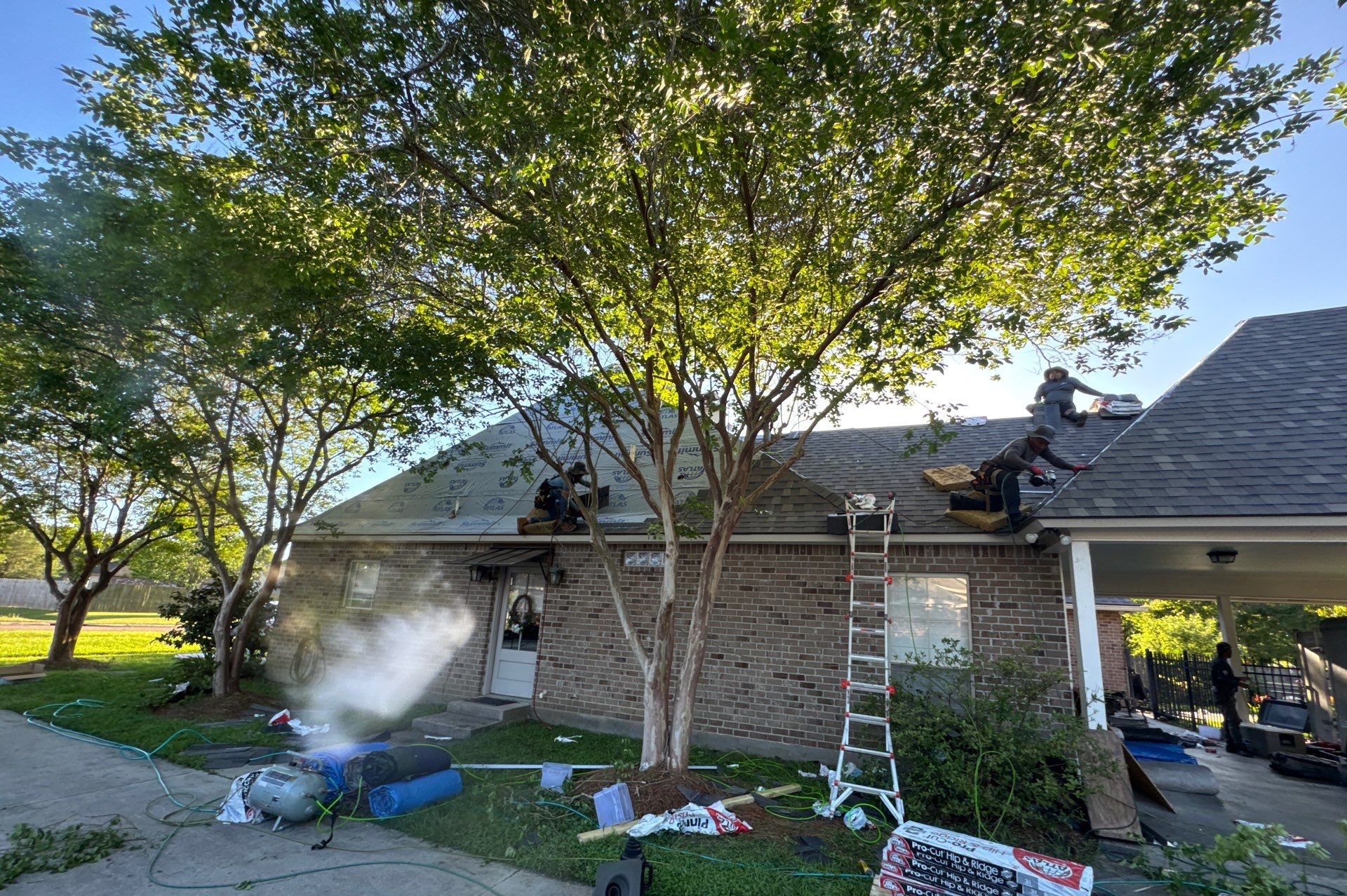 What to Expect After Your Emergency Call