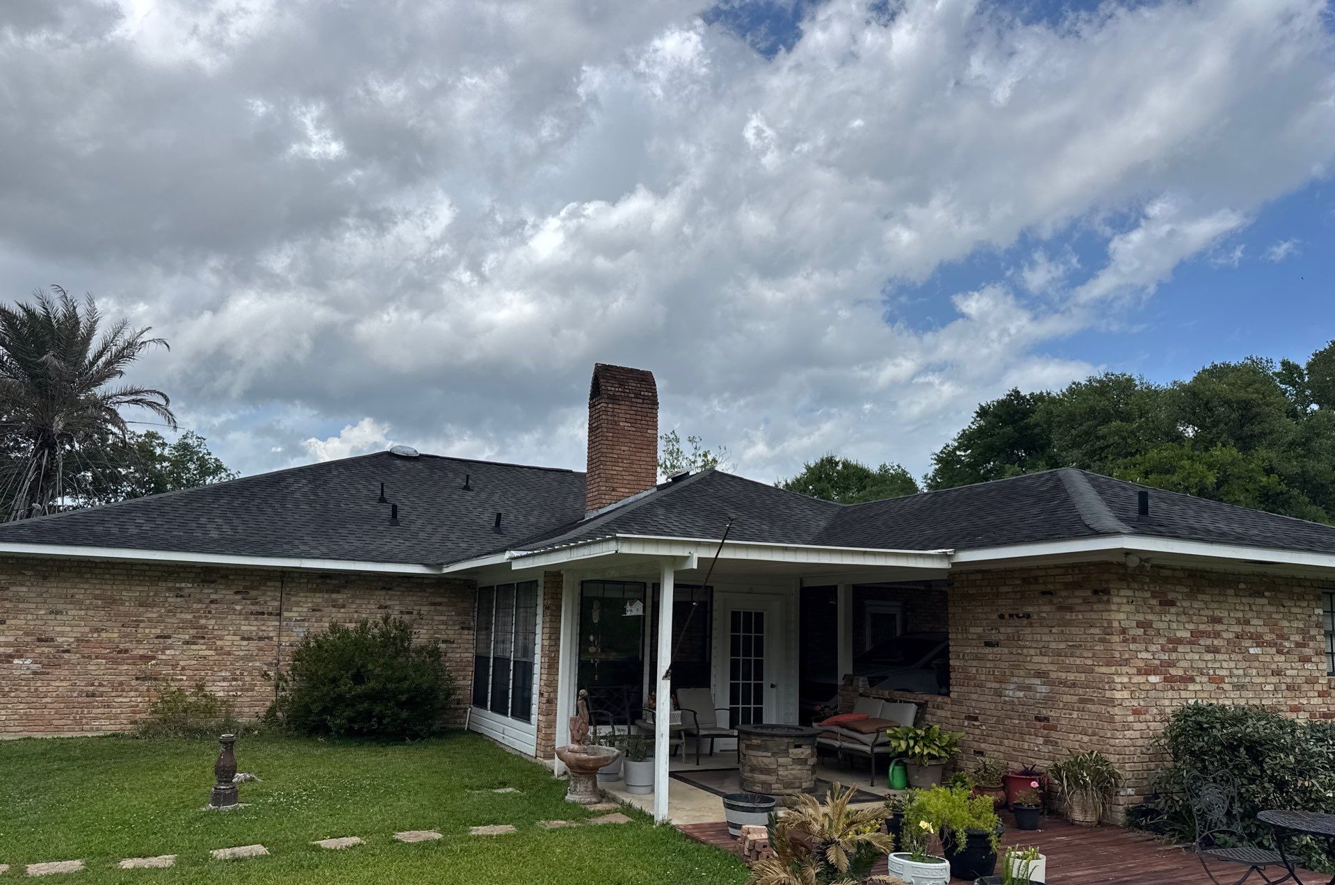 What to Expect When You Work With JosephMill in Denham Springs