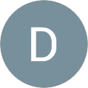 Debra Bertucci profile picture
