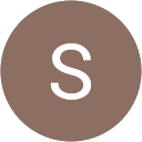 Sharon Moore profile picture