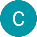 Claude Brown profile picture