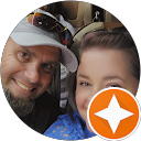 Heidi Davis profile picture