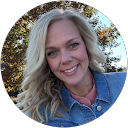 Becky Evans profile picture