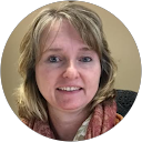 JoAnn Belau profile picture