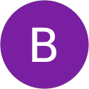 Brenda Melendy profile picture