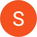 Sheryl Mann profile picture
