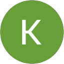 Kenneth Schindler profile picture