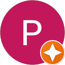 Pamela Cornelius profile picture