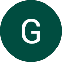 Greg Montagnino profile picture