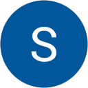 S B profile picture