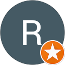 Richard Roy profile picture