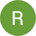 Reeves Durham profile picture