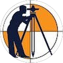Johnny Salazar profile picture