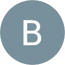 Barbara Davidson profile picture