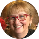Melinda Parmer profile picture