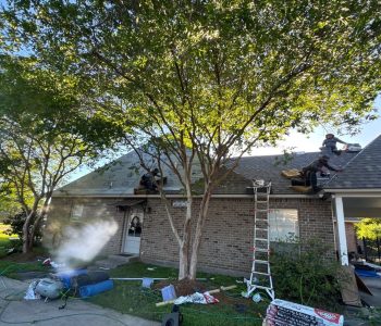 What to Expect After Your Emergency Call